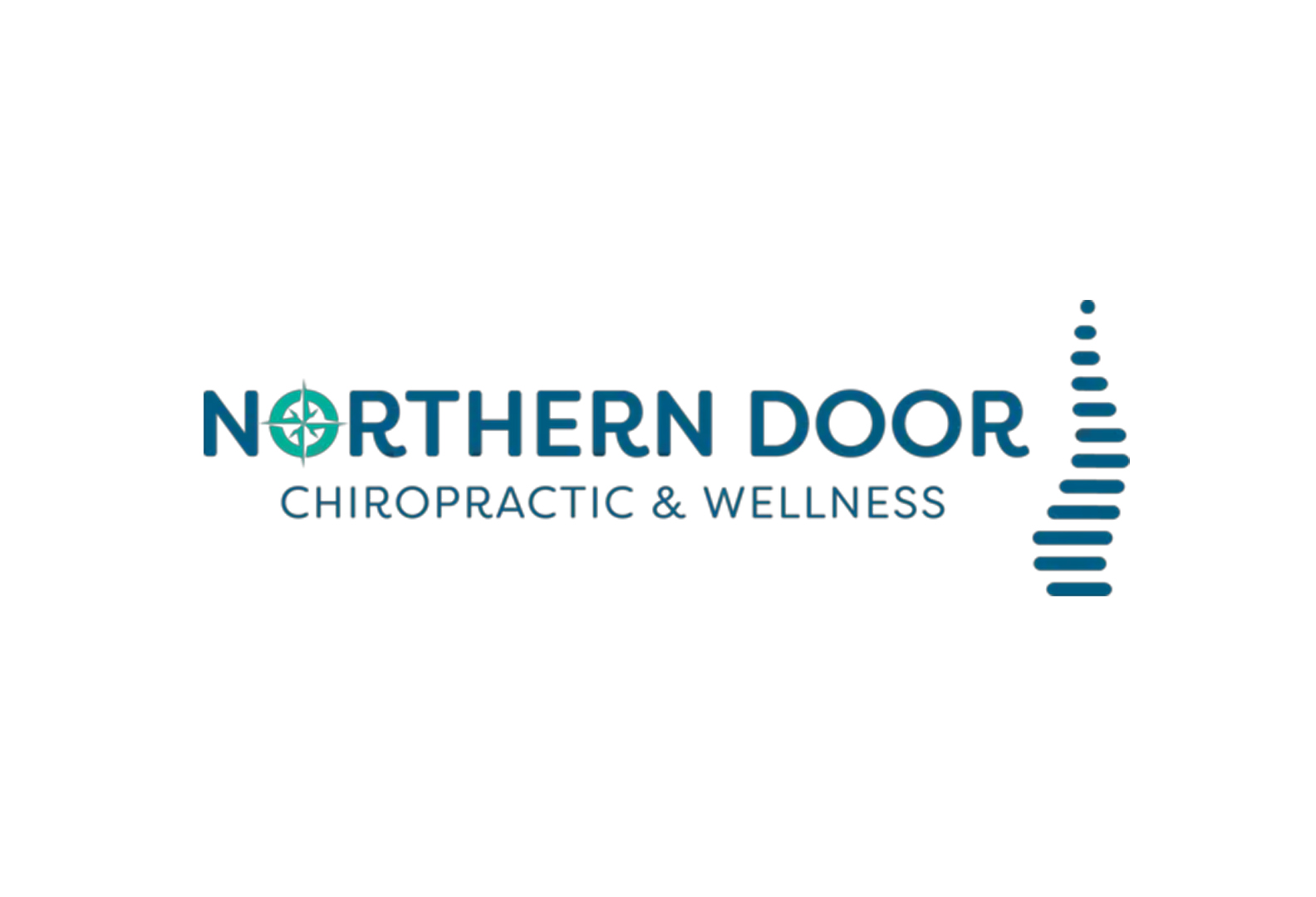 findclinic